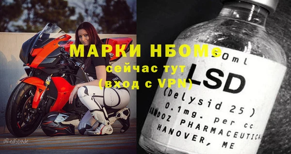 стаф Вязники