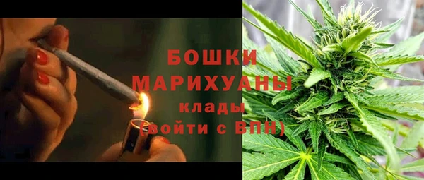 ALPHA PVP Вяземский