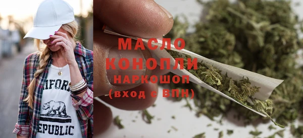 крисы Вязьма