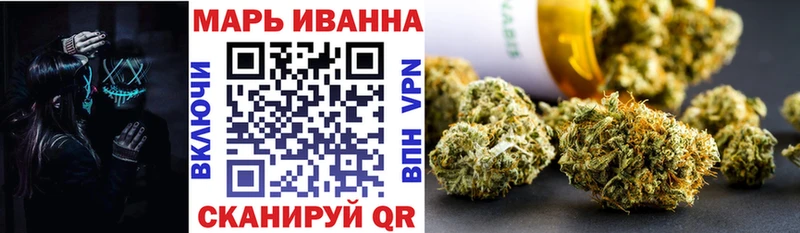 Шишки марихуана марихуана  Чекалин 